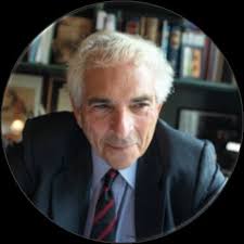 IOSCO/PIFS-HLSEE Virtual Training Program