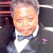 Seaward Family Obituaries