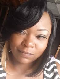 Second Chance 4 R.E.A.L LLC