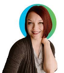 Brianna Laney's Instagram, Twitter & Facebook