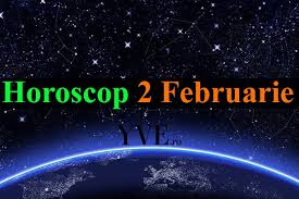 Iată ce vă rezervă astrele pentru ziua de marți, 2 februarie 2021. Horoscop 2 Februarie 2021 Astazi Taurii Sunt Coplesiti De Emotii Yve Ro