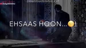 Check spelling or type a new query. Sad Whatsapp Status Video Download Heart Broken Video Status