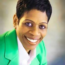 TOP 10 BEST Real Estate Agents near Northfield, NJ