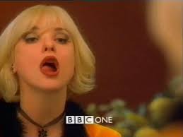 Bring Me The Head of Mavis Davis promo