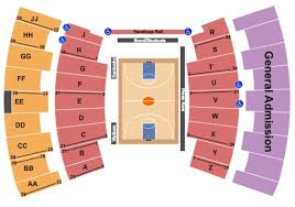 University Of Kentucky Memorial Coliseum Tickets In