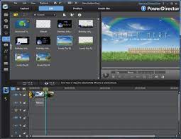 Maybe you would like to learn more about one of these? Download Programe Video Descarca Gratis