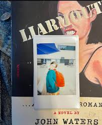 URGENT: Please consider protecting Mebane from a high-density development! 