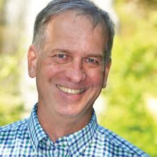 Back in December '24 I shared about moving into a unique role as one of the  few Black Executive Directors leading a predominantly white legacy  conservation organization. I invited y'all to follow