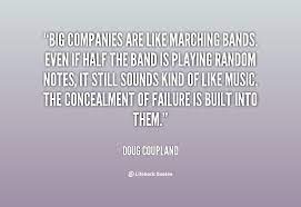 Quotes About Marching Band Family Quotesgram Band Quotes Marching Band Quotes Quotes