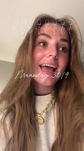 Weekbalans van week 40: Sonny Angel en Collab Stress