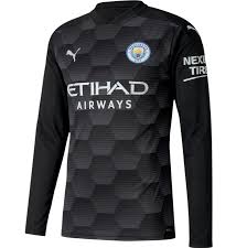 Kitbag is the best place to buy official manchester city jerseys online, with an unbeatable. Pin On Manchester City