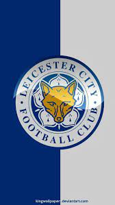 All high quality phone and tablet hd wallpapers on page 1 of 25 are available for free download. Leicester City Wallpaper à¸Ÿ à¸•à¸šà¸­à¸¥ à¸› à¸™ à¸ à¸¬à¸²