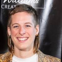 70+ "Kate Kirby" profiles