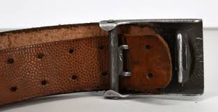 WW2 German, Soviet, Allied militaria, uniforms, awards, weapons history.  War relics forum