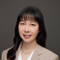 100+ 個符合「Sonya」的個人檔案| LinkedIn