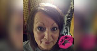 Obituary for Micki (Hutchison) Hopkins