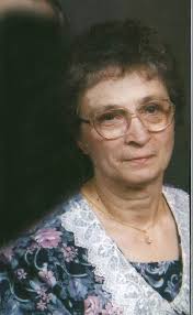 Russell Obituaries: 2020