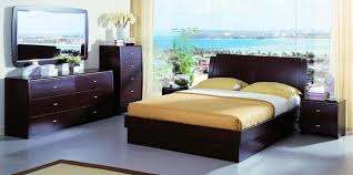 Modern Casual Bridal Bedroom Set Polished Bed Elegant Bedroom Furniture Design French Furniture Bedroom Bedroom Furniture