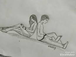 We did not find results for: Cute Love Drawings Of Romantic Couple In Pencil Pencil Drawing Giuliana Journal