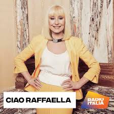 Nel corso de la vita in diretta di oggi, sono emersi. S5smge4gtjvmam