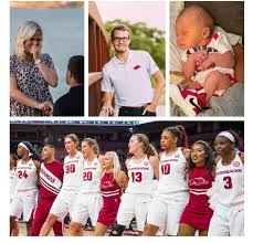 9 mins / hd / 2010 / uk & turkey director can evrenol's ominous work has asserted him as the king of uncomfortable viewing … it's an absolute… Mike Neighbors Gives His Advice On Being A Dad Knwa Fox24