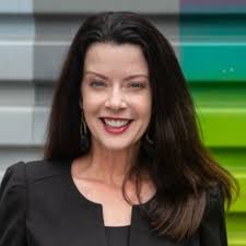 allenatorecoaching #leadershipcoaching #careercoaching #resumewriting  #careerdevelopment #skillbuilding