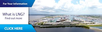 The cheapest way to get from kissimmee to port canaveral costs only $7, and the quickest way takes just 1 hour. Port Canaveral