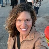 Deborah Ostrowski's Instagram, Twitter & Facebook