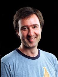 Facilitator Biographies