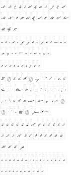 Jane Austen Font Dafont Com Jane Austen Tattoo Fonts Cursive Jane
