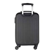 Check spelling or type a new query. Valise Personnalisee Creez Une Valise A Transporter Avec Photos