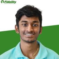 60+ "Sathappan" profiles