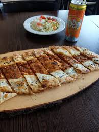 Последние твиты от kral döner (@bykraldoner). King Kebap Grill Doner Pizza