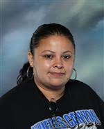 Maintenance & Custodial