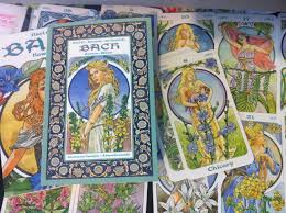 Pin On Tarot Oracle Cards Runes