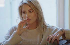 Scott allison has authored numerous books, including 'heroes' and 'heroic leadership'. 6jxf Zhqu559rm