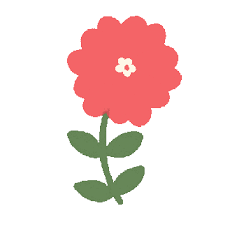 Lengkap gambar kartun atom ant vector bergerak hd dan download animasi bergerak power point hd png download transparent png image pngitem. Gambar Gif Bunga