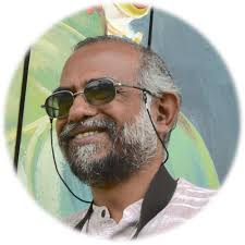 Emerging Leaders Forum 2021-2022