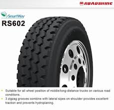 We also offer flexible financing options, including zero credit needed plans! China Top Tire Brands Radial Tbr Tire 315 80r22 5 315 80 22 5 315 80 22 5 20 22pr Highway Traction Off Road Heavy Duty Truck And Bus Tyre Roadshine Goldpartner China Tyre Tyres