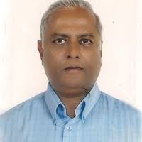 50+ "Rev. Dr. David" profiles