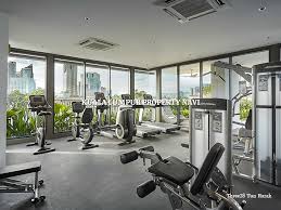 This crucial component of the greater kuala lumpur initiative will help transform kuala lumpur into an international hub for economic and financial activities. Three28 Tun Razak For Sale Rent Klcc Property Malaysia Property Property For Sale And Rent In Kuala Lumpur Kuala Lumpur Property Navi