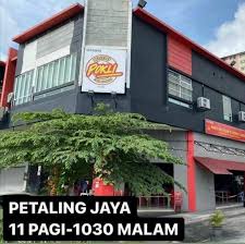 Pangsapuri taman medan cahaya h est un(e) immeuble à 16 étages à petaling jaya, selangor, malaysie. Pokli Mee Celup Coconut Shake Taman Medan Pj Home Sungai Way New Village Selangor Malaysia Menu Prices Restaurant Reviews Facebook
