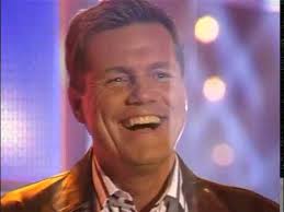 Am samstag geht deutschland sucht den superstar mit dem halbfinale in die entscheidende phase. Ard Berichtet Uber Dsds 2003 Youtube