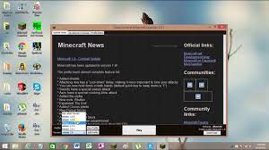 The process is relatively easy for most of the popular minecraft. How To Change Skin In Team Extreme Minecraft Launcher Youtube