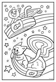 The spruce / wenjia tang take a break and have some fun with this collection of free, printable co. Space And Astronomy Free Coloring Pages Crayola Com