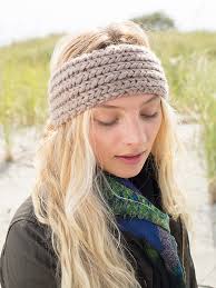 Here are some awesome free headband knitting patterns for you to enjoy! Ribbed Headband Free Knitting Patterns Archives Knitting Bee 1 Free Knitting Patterns