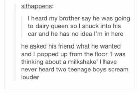 Okay That S Great Tumblr Funny Really Funny Funny Tumblr Posts