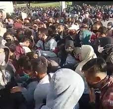 Kegiatan waktu istirahat malam di. Cwii Masaran Gaji Pt Cwii Masaran Sragen Lowongan Kerja Terbaru Javanese Explorer 120 Views10 Months Ago Renaldo Alfred
