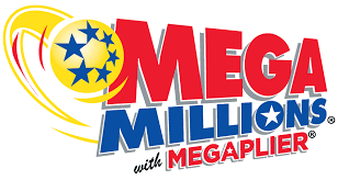 Match 5 + power play. Ct Lottery Official Web Site Mega Millions How To Play