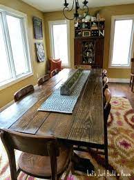 Craigslist Pensacola Furnitureowner Okc Ok Nj South Regarding Craigslist Pensacola Furniture By Owner 28957 Dekor Rumah